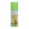 Шампунь органический для детей, Mommy Care Natural and Organic Kids and Toddlers Shampoo 400 ml